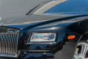 Thumbnail image of 2015 Rolls-Royce Wraith at Exotic Car Factory