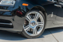 Thumbnail image of 2015 Rolls-Royce Wraith at Exotic Car Factory