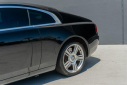 Thumbnail image of 2015 Rolls-Royce Wraith at Exotic Car Factory