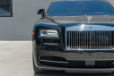 Thumbnail image of 2015 Rolls-Royce Wraith at Exotic Car Factory