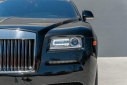 Thumbnail image of 2015 Rolls-Royce Wraith at Exotic Car Factory