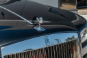 Thumbnail image of 2015 Rolls-Royce Wraith at Exotic Car Factory