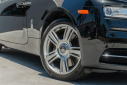 Thumbnail image of 2015 Rolls-Royce Wraith at Exotic Car Factory