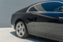 Thumbnail image of 2015 Rolls-Royce Wraith at Exotic Car Factory