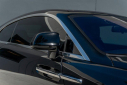 Thumbnail image of 2015 Rolls-Royce Wraith at Exotic Car Factory