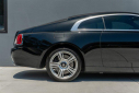 Thumbnail image of 2015 Rolls-Royce Wraith at Exotic Car Factory