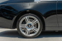 Thumbnail image of 2015 Rolls-Royce Wraith at Exotic Car Factory