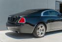 Thumbnail image of 2015 Rolls-Royce Wraith at Exotic Car Factory