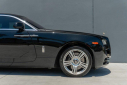 Thumbnail image of 2015 Rolls-Royce Wraith at Exotic Car Factory