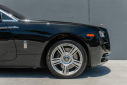 Thumbnail image of 2015 Rolls-Royce Wraith at Exotic Car Factory