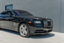 Thumbnail image of 2015 Rolls-Royce Wraith at Exotic Car Factory