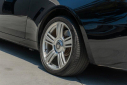 Thumbnail image of 2015 Rolls-Royce Wraith at Exotic Car Factory