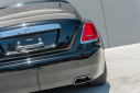 Thumbnail image of 2015 Rolls-Royce Wraith at Exotic Car Factory