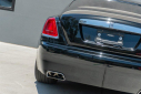 Thumbnail image of 2015 Rolls-Royce Wraith at Exotic Car Factory