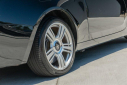 Thumbnail image of 2015 Rolls-Royce Wraith at Exotic Car Factory