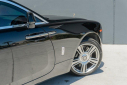 Thumbnail image of 2015 Rolls-Royce Wraith at Exotic Car Factory