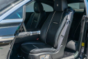 Thumbnail image of 2015 Rolls-Royce Wraith at Exotic Car Factory