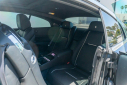 Thumbnail image of 2015 Rolls-Royce Wraith at Exotic Car Factory