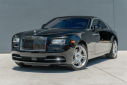 Thumbnail image of 2015 Rolls-Royce Wraith at Exotic Car Factory