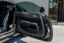 Thumbnail image of 2015 Rolls-Royce Wraith at Exotic Car Factory