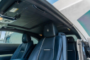 Thumbnail image of 2015 Rolls-Royce Wraith at Exotic Car Factory
