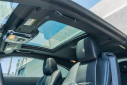 Thumbnail image of 2015 Rolls-Royce Wraith at Exotic Car Factory