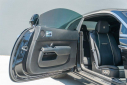 Thumbnail image of 2015 Rolls-Royce Wraith at Exotic Car Factory