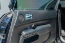 Thumbnail image of 2015 Rolls-Royce Wraith at Exotic Car Factory