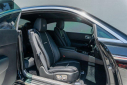 Thumbnail image of 2015 Rolls-Royce Wraith at Exotic Car Factory