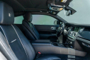 Thumbnail image of 2015 Rolls-Royce Wraith at Exotic Car Factory