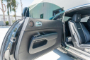 Thumbnail image of 2015 Rolls-Royce Wraith at Exotic Car Factory