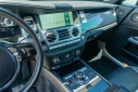 Thumbnail image of 2015 Rolls-Royce Wraith at Exotic Car Factory