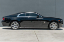 Thumbnail image of 2015 Rolls-Royce Wraith at Exotic Car Factory