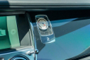 Thumbnail image of 2015 Rolls-Royce Wraith at Exotic Car Factory