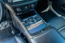 Thumbnail image of 2015 Rolls-Royce Wraith at Exotic Car Factory