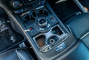 Thumbnail image of 2015 Rolls-Royce Wraith at Exotic Car Factory