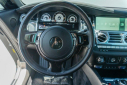 Thumbnail image of 2015 Rolls-Royce Wraith at Exotic Car Factory