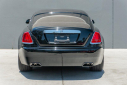 Thumbnail image of 2015 Rolls-Royce Wraith at Exotic Car Factory
