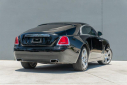Thumbnail image of 2015 Rolls-Royce Wraith at Exotic Car Factory