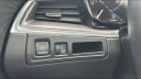 Thumbnail image of 2017 Cadillac XT5 at Applegate Chevrolet