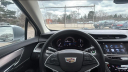 Thumbnail image of 2017 Cadillac XT5 at Applegate Chevrolet