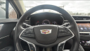 Thumbnail image of 2017 Cadillac XT5 at Applegate Chevrolet