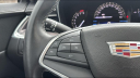 Thumbnail image of 2017 Cadillac XT5 at Applegate Chevrolet