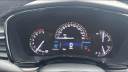 Thumbnail image of 2017 Cadillac XT5 at Applegate Chevrolet