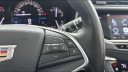 Thumbnail image of 2017 Cadillac XT5 at Applegate Chevrolet