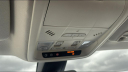 Thumbnail image of 2017 Cadillac XT5 at Applegate Chevrolet