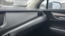 Thumbnail image of 2017 Cadillac XT5 at Applegate Chevrolet