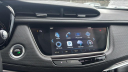 Thumbnail image of 2017 Cadillac XT5 at Applegate Chevrolet