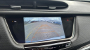Thumbnail image of 2017 Cadillac XT5 at Applegate Chevrolet