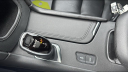 Thumbnail image of 2017 Cadillac XT5 at Applegate Chevrolet